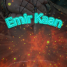 Emir Kaan 33