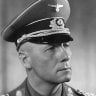 Erwin Rommel 1891