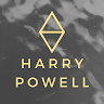 HarryPowell