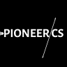PioneerCS