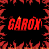 GaroX