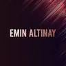 Emin ALTINAY