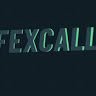 feXcall