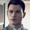 Conner RK800