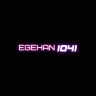 Egehan1041