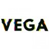 Vega10