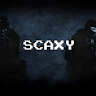 Scaxy