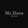 Mr.Dora