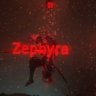 zephyra17
