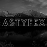 AstyfexMarka