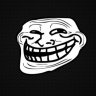 Troll Face