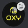 Oxy1350
