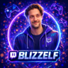 Blizzelf