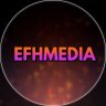 EFHMedia