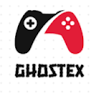 Ghostex1907