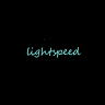 Lightspeed