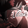 Virox