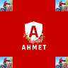 AHMET_09