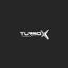 TurboxFanClub