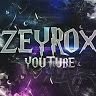 Zeyrox