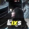 Lixs