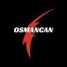 Osman Can 07