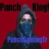 punch king