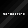 nopescope