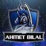 Ahmet Bilal56