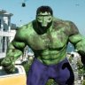 HulkGercekmi