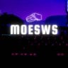 Moesws