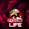 RedLife0