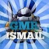 Gmr İsmail