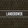 landerow