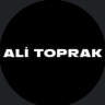 Ali_Toprak
