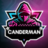 Canderman