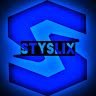 Styslix