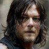 TheDaryl