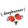 deepburner