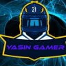 Gamer Yasin
