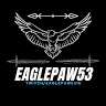 Eagle5316
