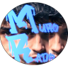 MuroRado