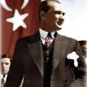 Ardau_Turkey 1939