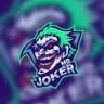 Mr.Joker2