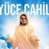 yücecahil67