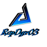 RecepDgr03