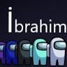 ibrahim441