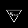 Pyrox06