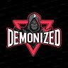 DemoNizedL