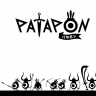 pata_pat_pon